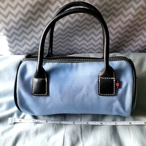 Tommy mini speedy 🔥Add-on for $10🔥